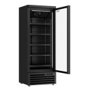 COMBISTEEL - Congélateur 1 porte