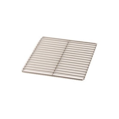 COMBISTEEL - Grille 2/3 gn
