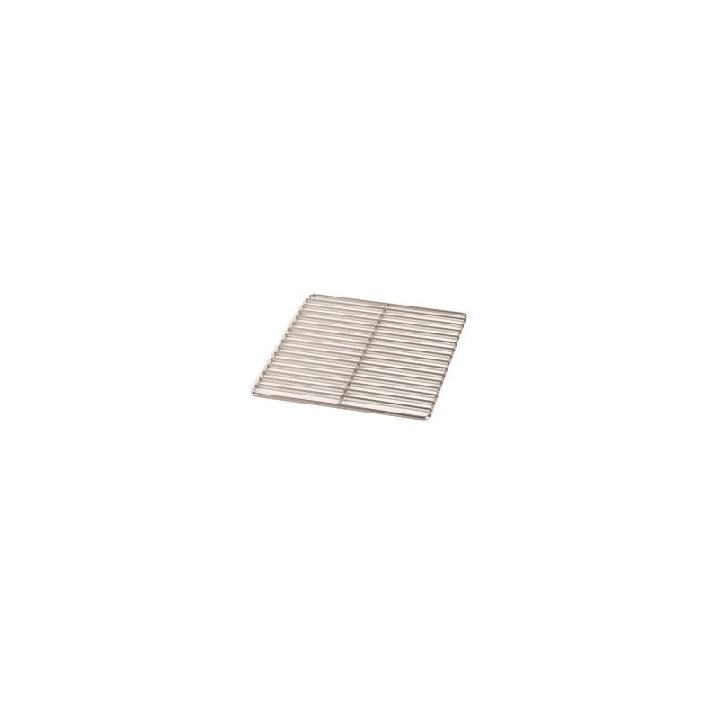 COMBISTEEL - Grille 2/3 gn