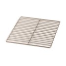 COMBISTEEL - Grille 2/3 gn