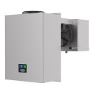 COMBISTEEL - Unité de réfroidissement type positif 6,6-9 m3