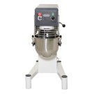 COMBISTEEL - Mixeur planétaire 20 l