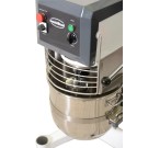 COMBISTEEL - Mixeur planétaire 30 l