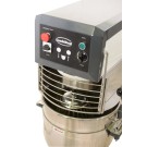 COMBISTEEL - Mixeur planétaire 40 l