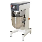 COMBISTEEL - Mixeur planétaire 60 l