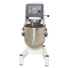 COMBISTEEL - Mixeur planétaire 60 l