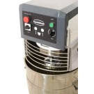 COMBISTEEL - Mixeur planétaire 60 l