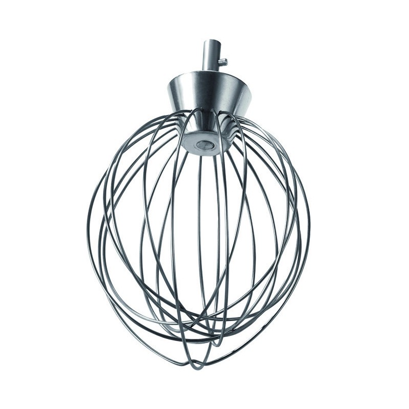 COMBISTEEL - Fouet pour 7061.0010