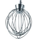 COMBISTEEL - Fouet pour 7061.0010