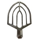 COMBISTEEL - Bras à mélanger pour 7061.0020