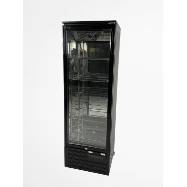 COMBISTEEL - Réfrigérateur de bar haute mvc-293