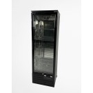 COMBISTEEL - Réfrigérateur de bar haute mvc-293