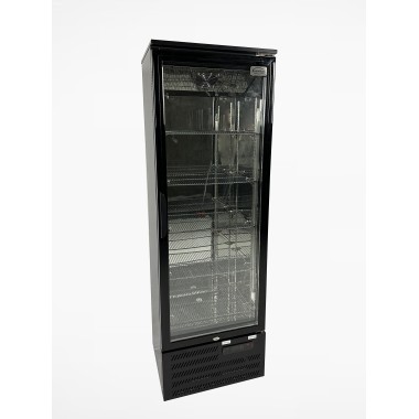 COMBISTEEL - Réfrigérateur de bar haute mvc-293