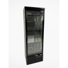 COMBISTEEL - Réfrigérateur de bar haute mvc-293