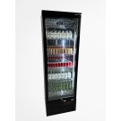 COMBISTEEL - Réfrigérateur de bar haute mvc-293