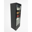 COMBISTEEL - Réfrigérateur de bar haute mvc-293