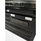 COMBISTEEL - Réfrigérateur de bar haute mvc-293