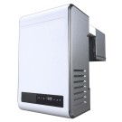 COMBISTEEL - Unité de refroidissement type positif 9,6-19,9 m3