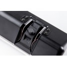 COMBISTEEL - Aiguiseur de couteaux électriques