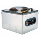 COMBISTEEL - Machine sous vide