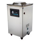 COMBISTEEL - Machine sous vide 410mm