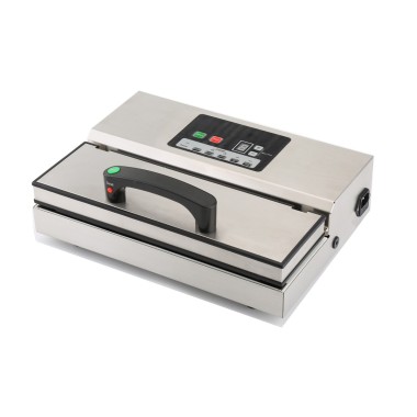COMBISTEEL - Machine sous vide 310mm