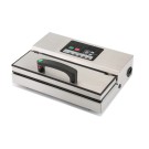 COMBISTEEL - Machine sous vide 310mm