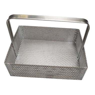 COMBISTEEL - Séparateur de graisse inox 22l
