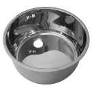 COMBISTEEL - Plonge 420