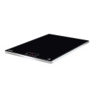 COMBISTEEL - Plaque chauffante electrique 1/1gn