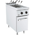 COMBISTEEL - Cuiseurs pour pâtes électrique