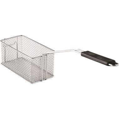 COMBISTEEL -  Panier pour friteuse à gaz