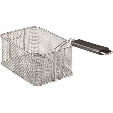 COMBISTEEL -  Panier pour friteuse électrique