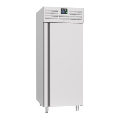 COMBISTEEL - Armoire frigo conservation crème glacé