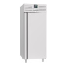 COMBISTEEL - Armoire frigo conservation crème glacé