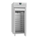 COMBISTEEL - Armoire frigo conservation crème glacé