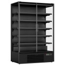 COMBISTEEL - Chambre froide murale marco 1.3