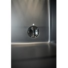 COMBISTEEL - Réfrigérateur modèle de table 80l