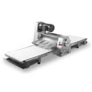 COMBISTEEL - Laminoir à bande 380