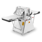 COMBISTEEL - Laminoir à pâte 520