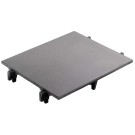 COMBISTEEL - Pro 900 plaque pour bruleuruleur