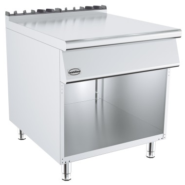 COMBISTEEL - Base 900 unité neutre