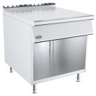 COMBISTEEL - Base 900 unité neutre
