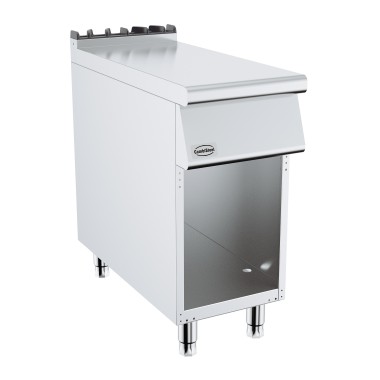COMBISTEEL - Base 900 unité neutre