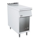 COMBISTEEL - Base 900 unité neutre