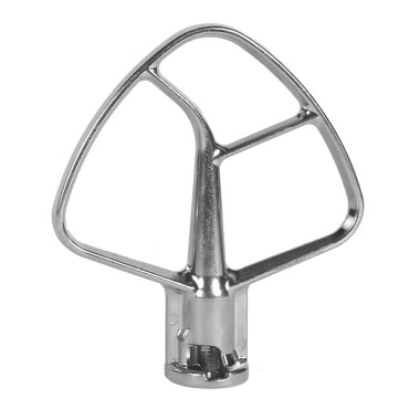 COMBISTEEL - Bras à mélanger pour 7062.0200