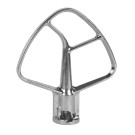 COMBISTEEL - Bras à mélanger pour 7062.0200