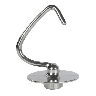 COMBISTEEL - Pâtecrochet pour 7062.0200