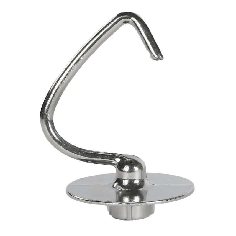 COMBISTEEL - Pâtecrochet pour 7062.0200