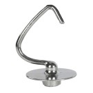 COMBISTEEL - Pâtecrochet pour 7062.0200